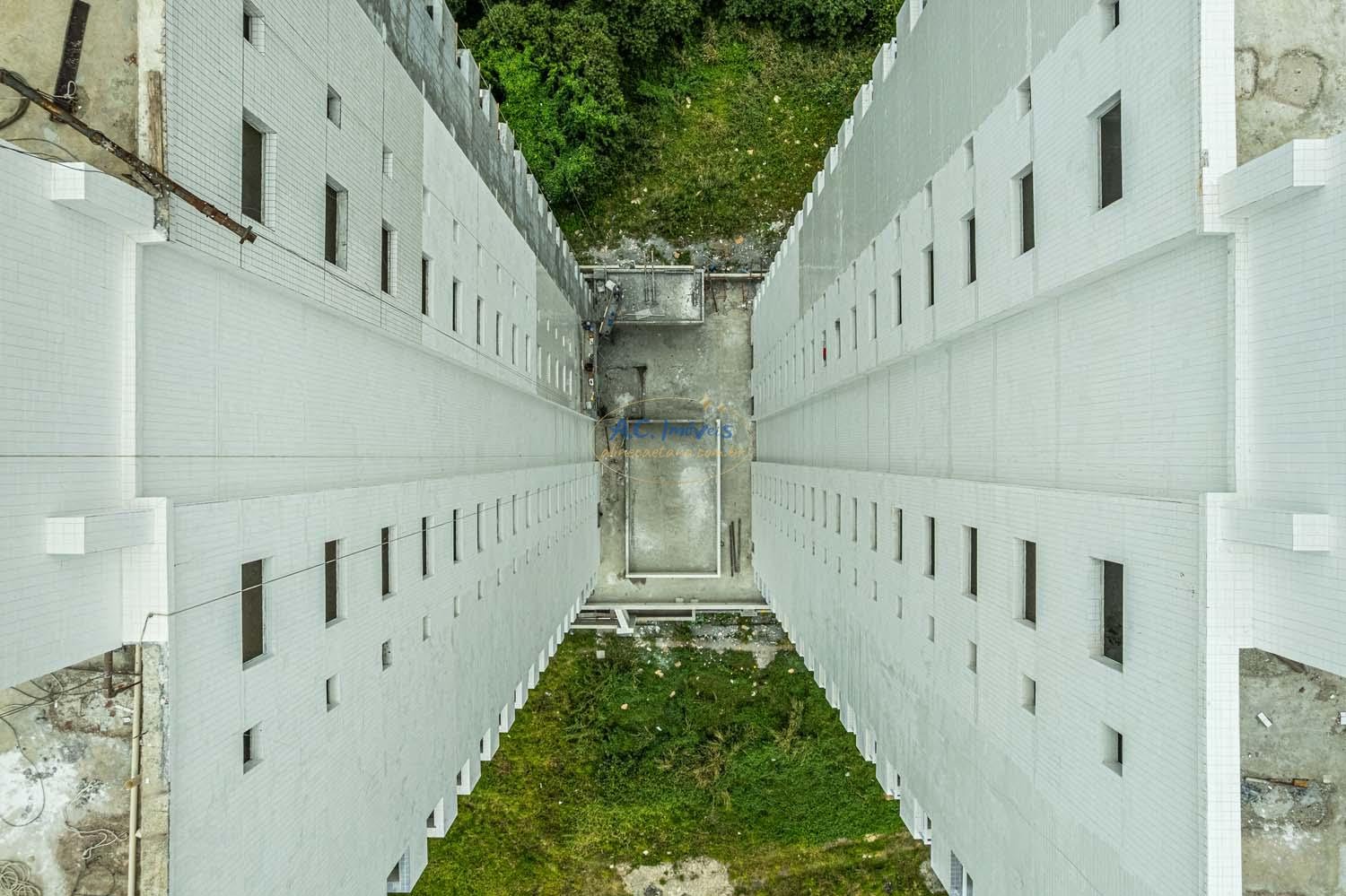 Apartamento à venda com 2 quartos, 1 suíte, 1 vaga e 76m² no Jardim Luciana, Mongaguá (SP) — foto 8 de 22