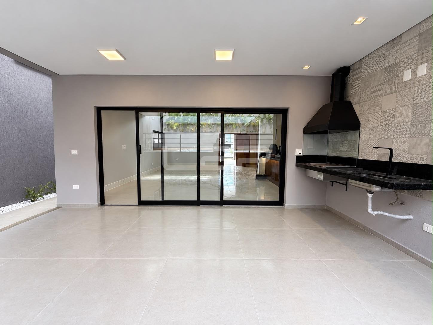 Casa à venda com 4 quartos, 3 suítes, 4 vagas e 253m² no Do Pinherinho, Itupeva (SP) — foto 18 de 30