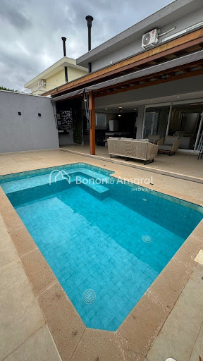 Casa de Condomínio, 3 quartos - Foto 17