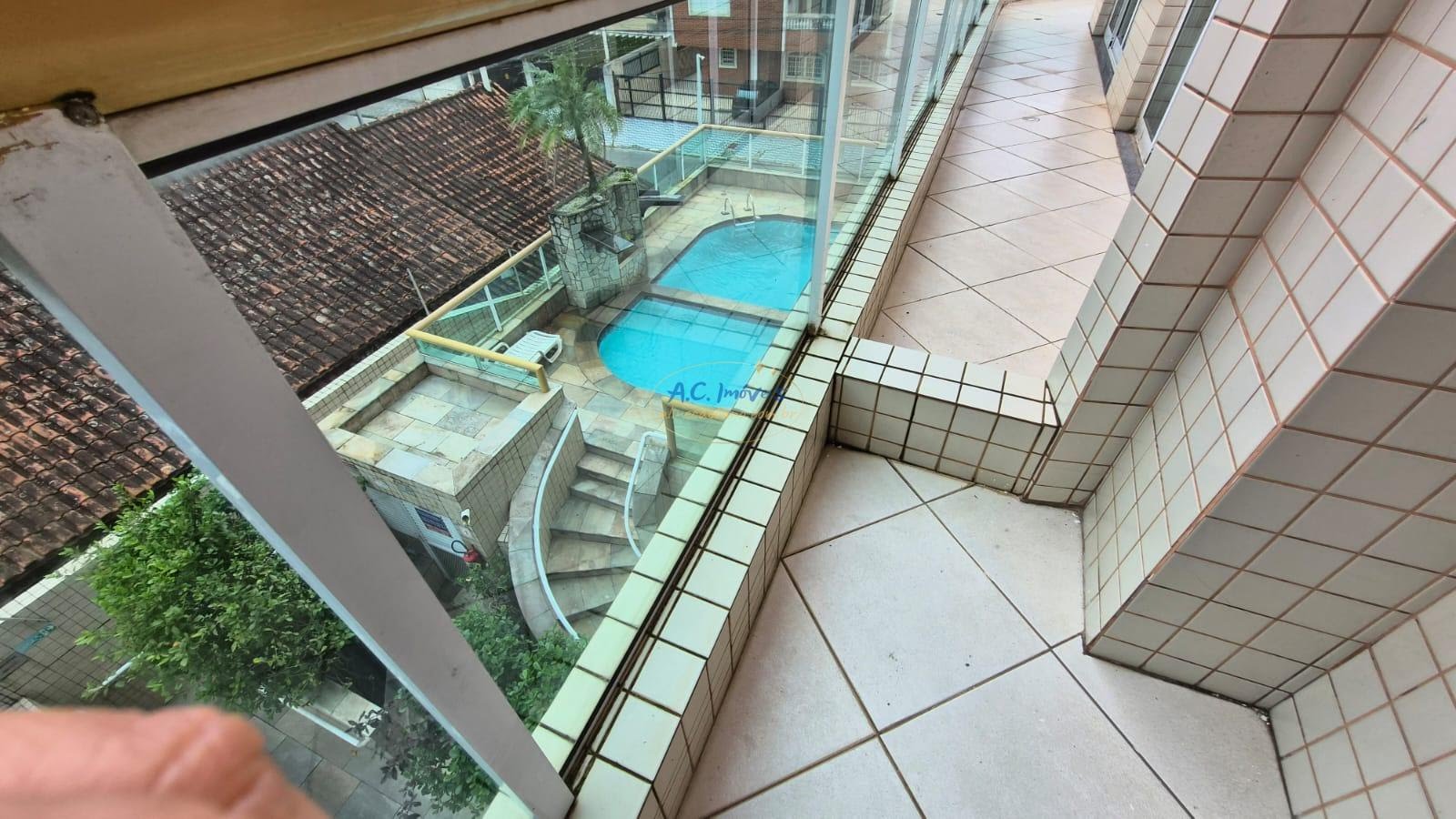 Apartamento à venda com 1 quarto, 1 suíte, 1 vaga e 72m² no Vila Tupi, Praia Grande (SP) — foto 15 de 30