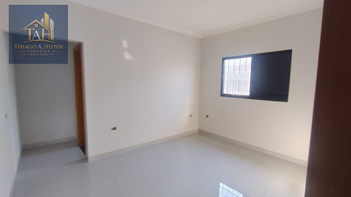 Quarto Casal