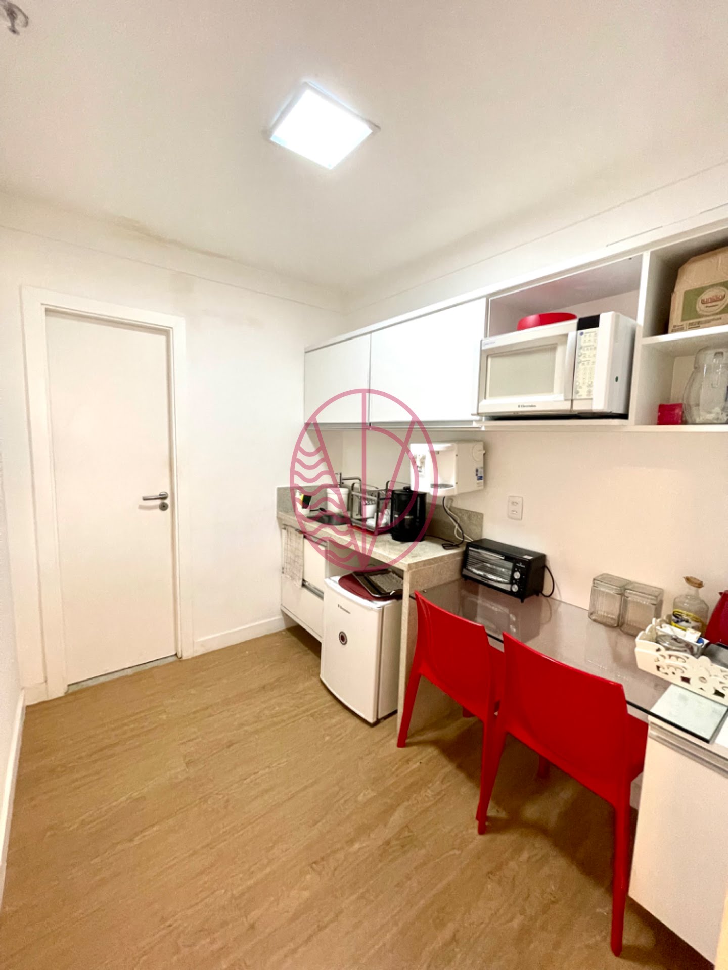 Comercial para alugar com 30m² no Caminho das Árvores, Salvador (BA) — foto 24 de 30