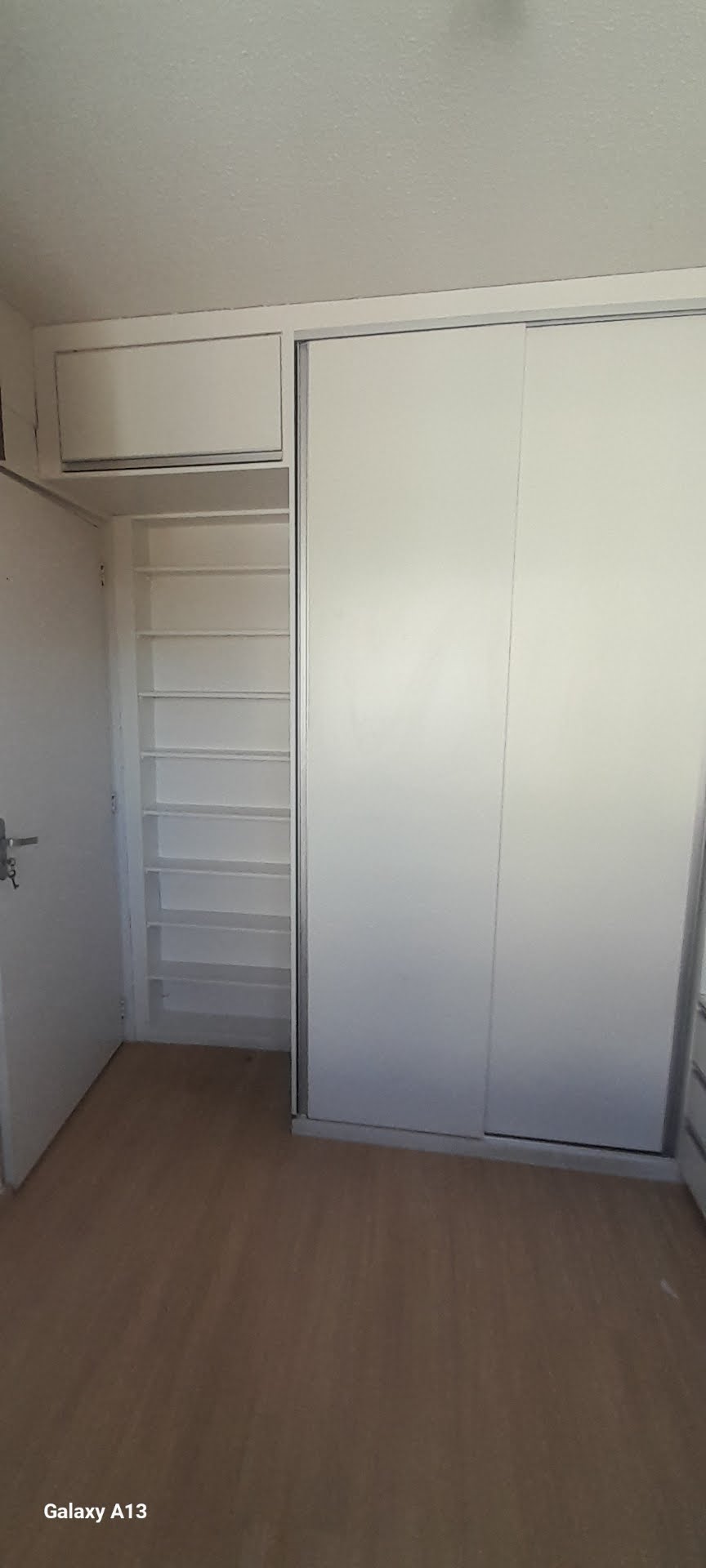 Apartamento, 2 quartos, 45 m² - Foto 27