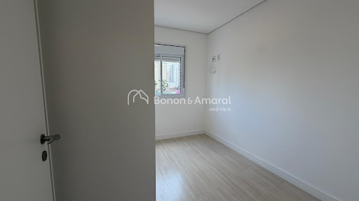 Apartamento, 3 quartos, 85 m² - Foto 52