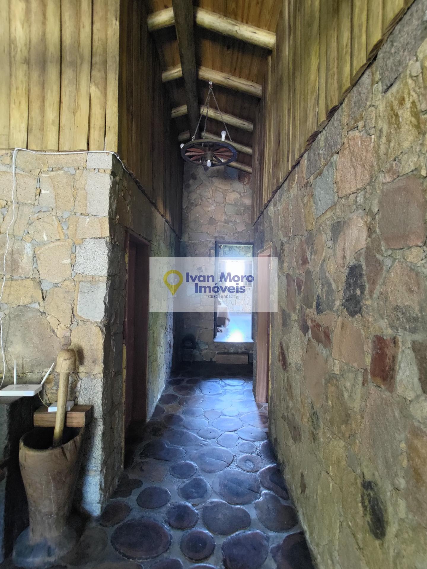 Rural à venda com 39140m² de terreno no Vargem Grande, Florianópolis (SC) — foto 17 de 30