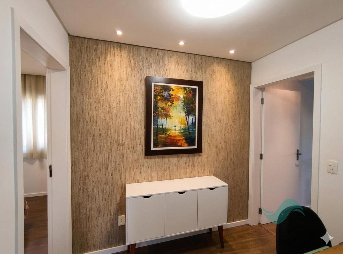 Apartamento à venda com 2 quartos, 2 suítes, 1 vaga e 100m² no Jurerê, Florianópolis (SC) — foto 13 de 18