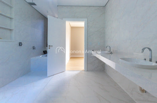 Casa de Condomínio, 4 quartos - Foto 23