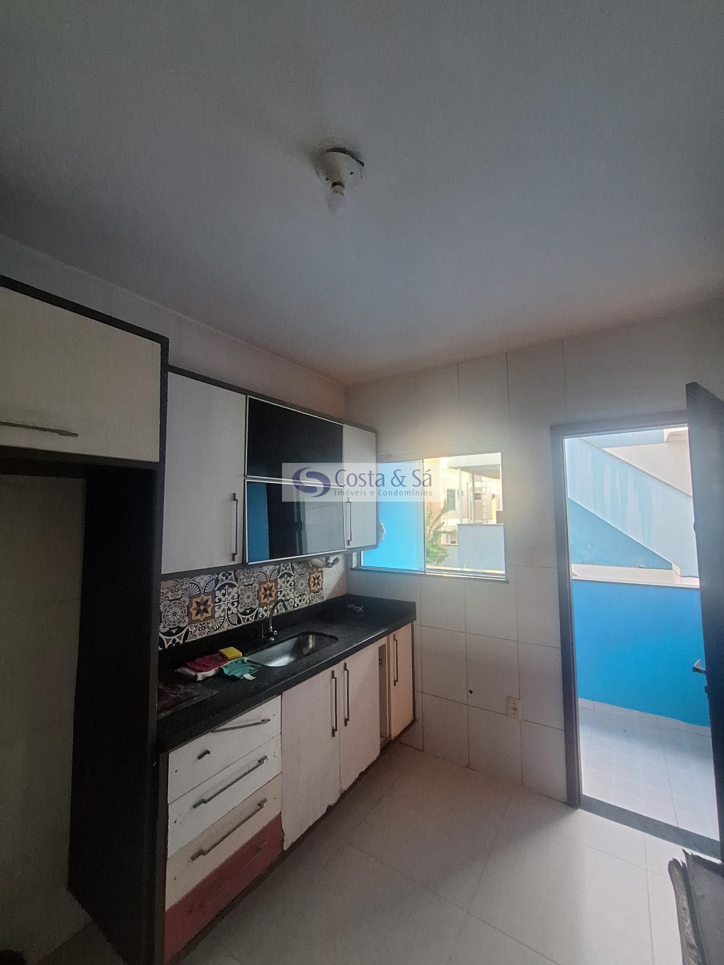 Casa à venda com 2 quartos e 1 suíte no Jardim Bela Vista, Rio das Ostras (RJ) — foto 7 de 22