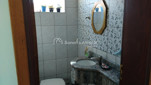 Casa de Condomínio, 3 quartos - Foto 11