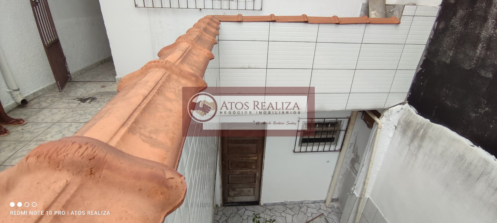 Casa à venda com 2 quartos, 2 banheiros, 2 vagas e 150m² no Jardim dos Manacas, São Paulo (SP) — foto 24 de 29