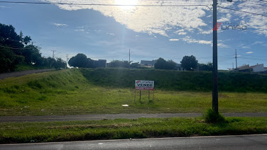 Terreno Comercial em Jardim Atlântico - Umuarama por R$ 2.670.000,00: Oportunidade de Investimento