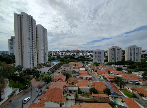Apartamento, 2 quartos, 70 m² - Foto 8
