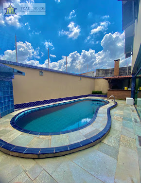 Casa em Jardim da Saúde  -  São Paulo