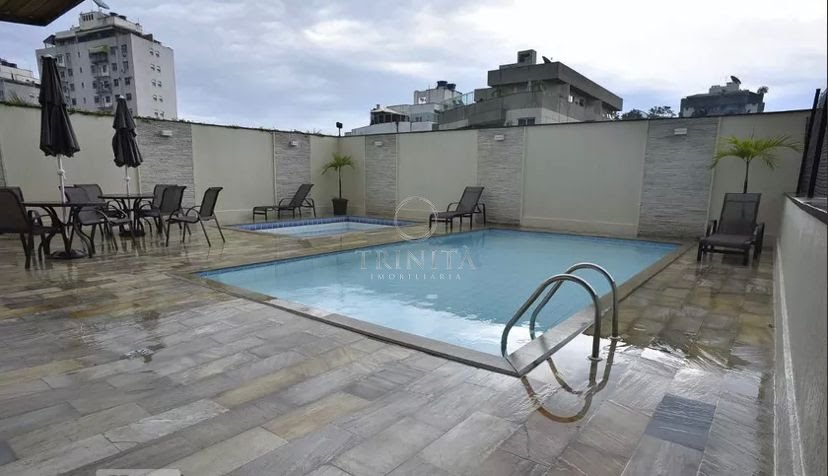 lazer piscina 1