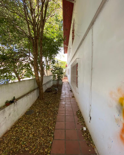 Foto 03