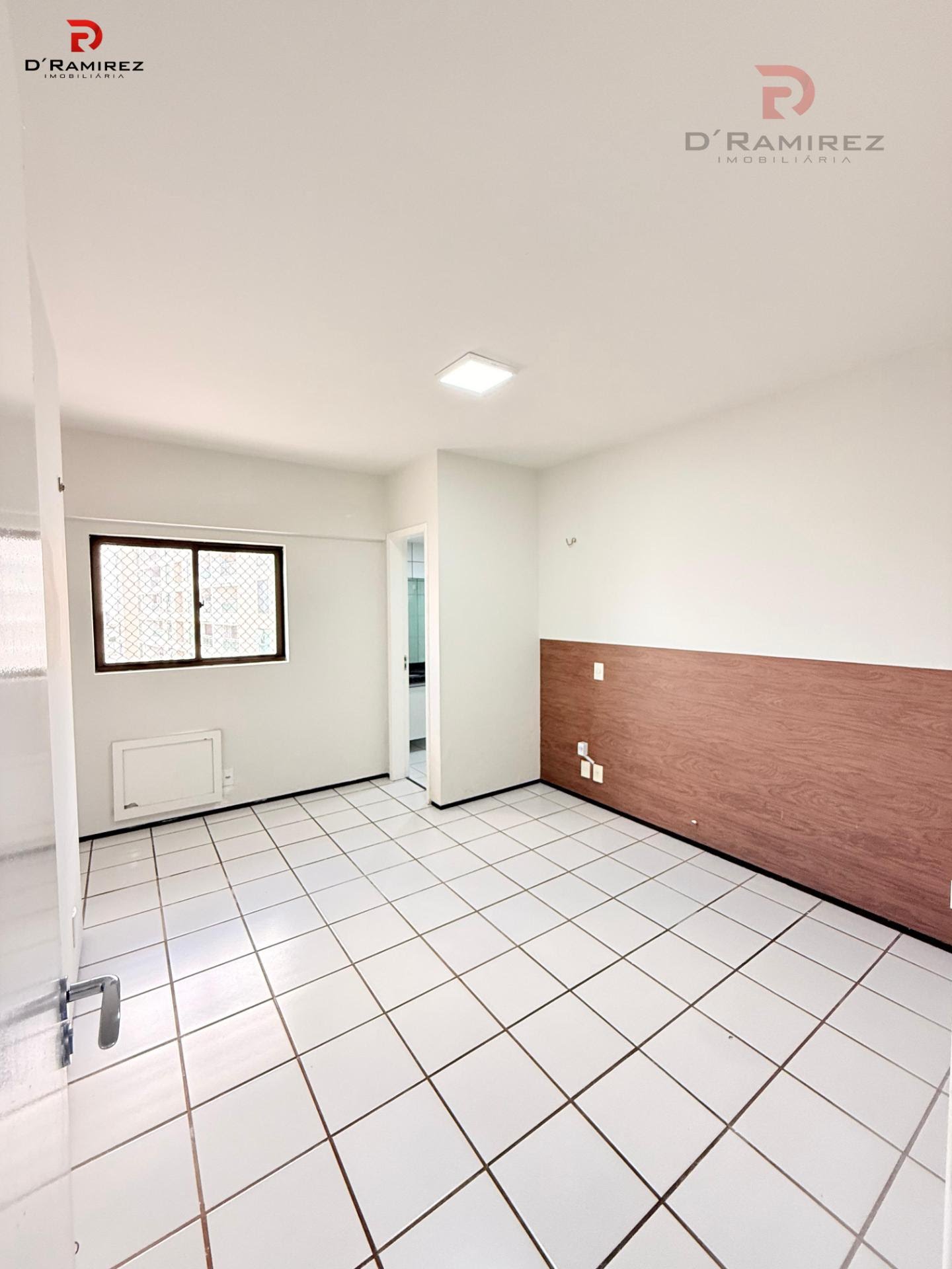 Apartamento para alugar com 3 quartos, 1 suíte, 1 vaga e 86m² no Renascença, São Luís (MA) — foto 8 de 20