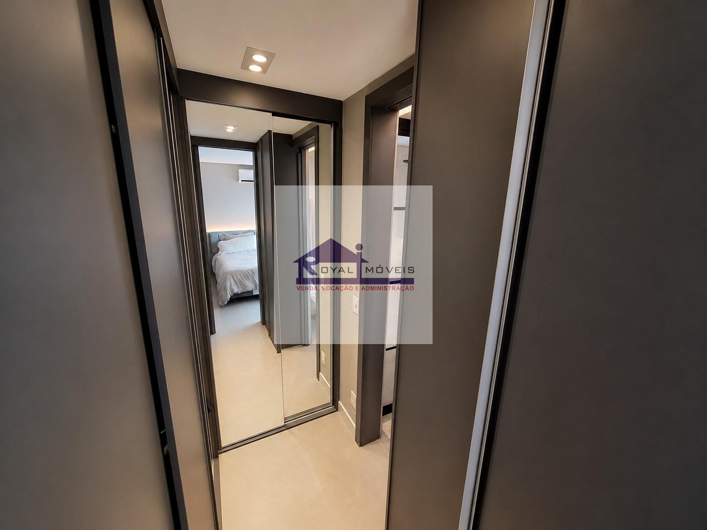 Apartamento à venda com 3 quartos, 3 suítes, 2 vagas e 163m² no Vila Mariana, São Paulo (SP) — foto 9 de 30