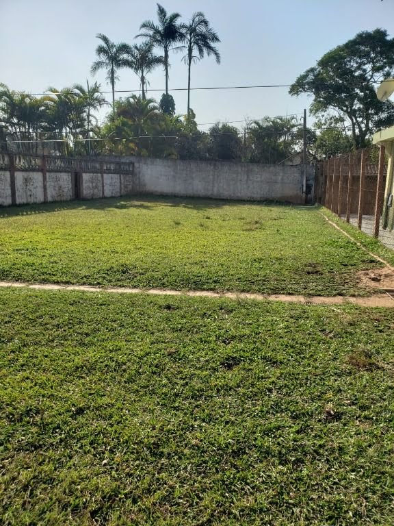 Rural à venda com 2000m² de terreno no Jardim São Jorge, Arujá (SP) — foto 30 de 30