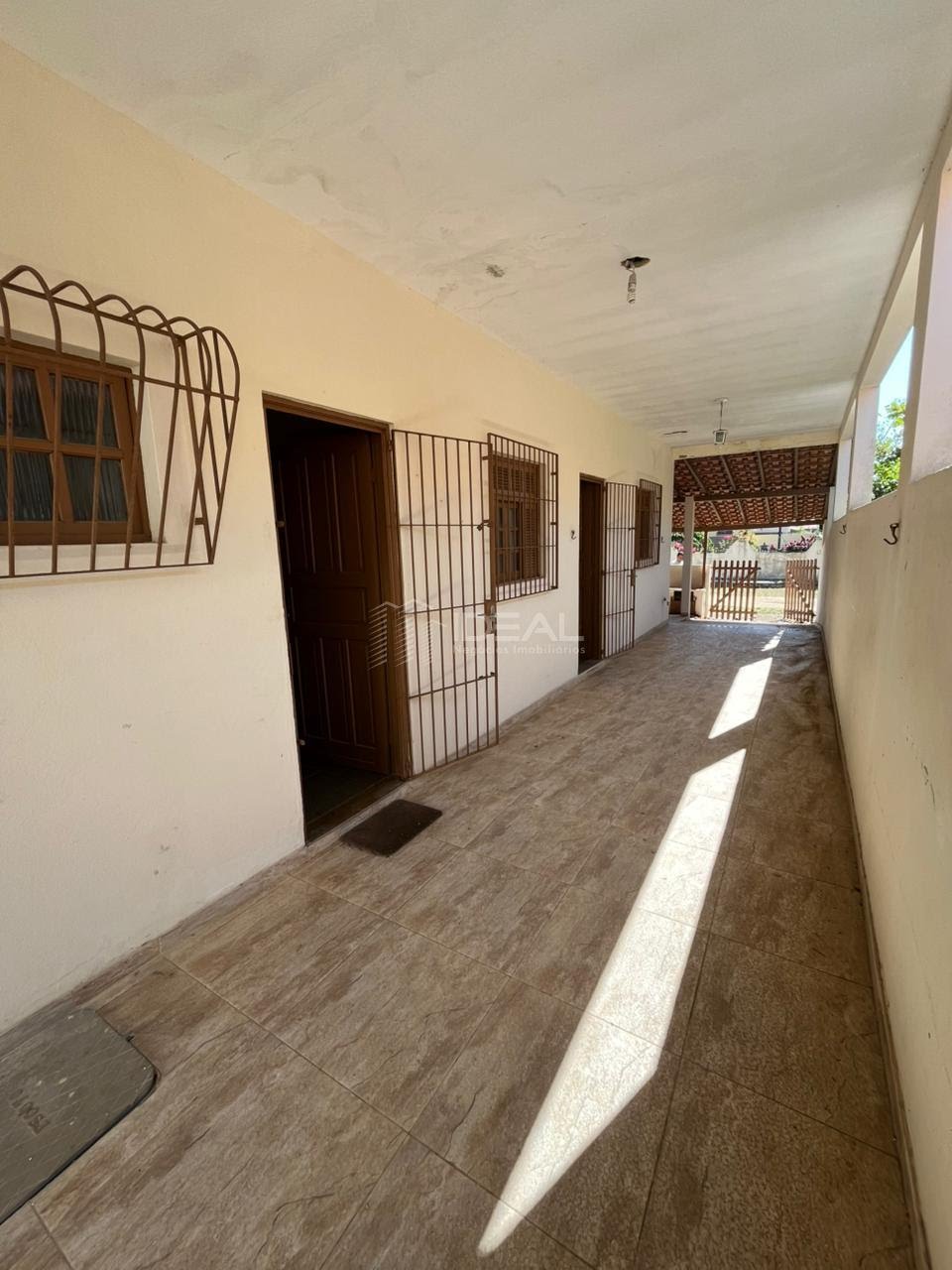 Casa à venda com 2 quartos, 1 banheiro, 2 vagas e 109m² no Grussaí, São João da Barra (RJ) — foto 22 de 24