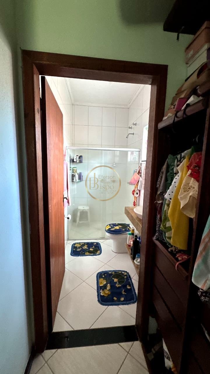 Casa à venda com 3 quartos, 2 suítes, 2 vagas e 140m² no Sta.cruz Cabralia, Santa Cruz Cabrália (BA) — foto 18 de 18