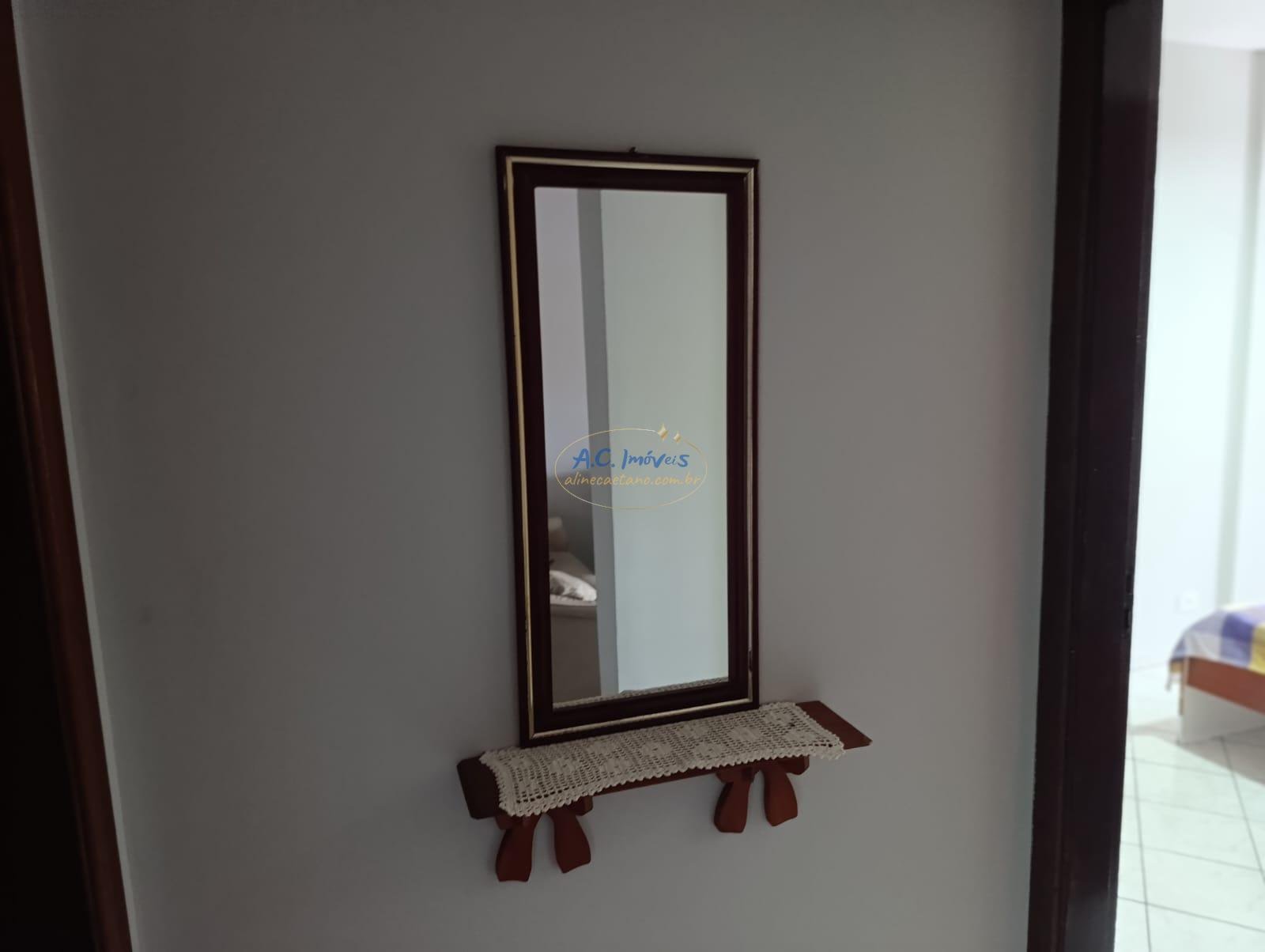 Apartamento à venda com 2 quartos, 1 suíte, 1 vaga e 79m² no Aviação, Praia Grande (SP) — foto 19 de 20