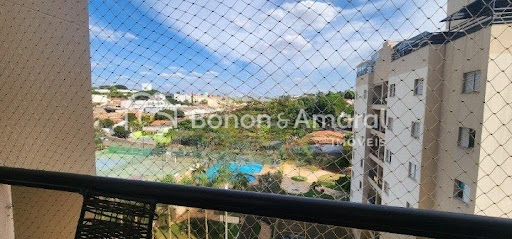 Apartamento, 3 quartos, 207 m² - Foto 20