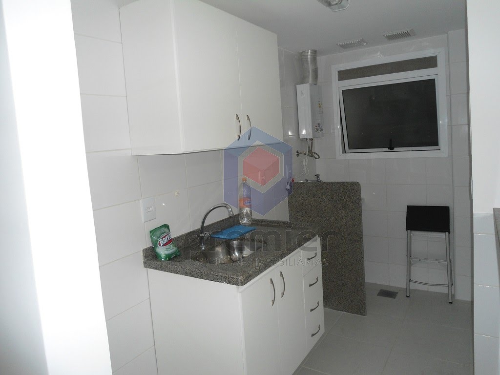 cozinha\ armários