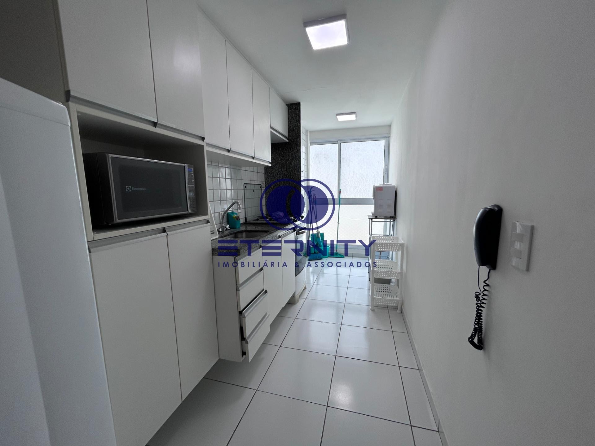 Apartamento à venda com 3 quartos, 1 suíte, 1 vaga e 69m² no Muro Alto, Ipojuca (PE) — foto 13 de 30