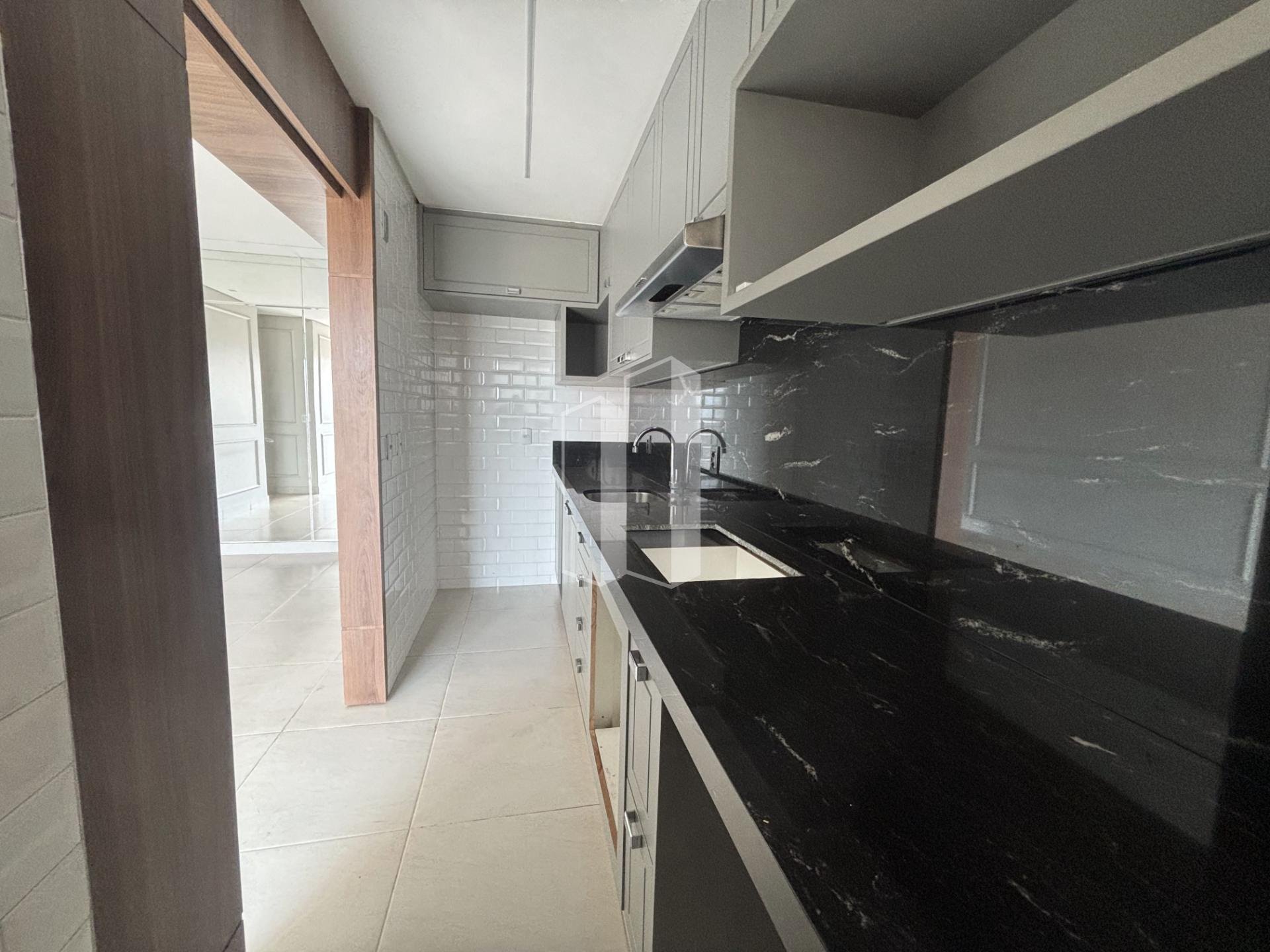 Apartamento, 2 quartos, 62 m² - Foto 17