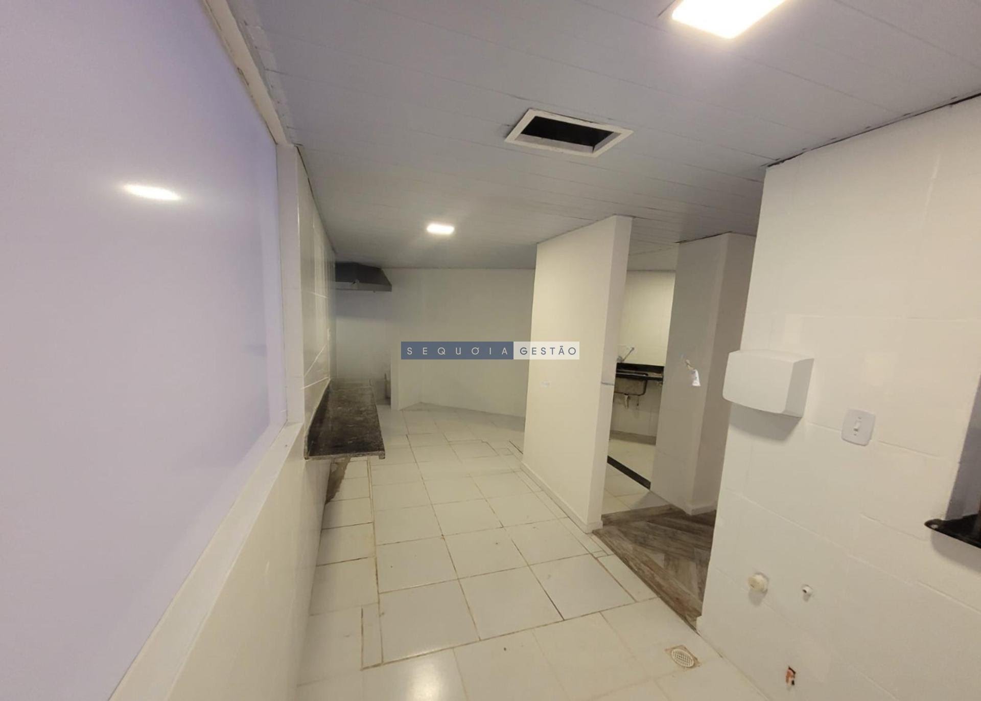 Comercial à venda com 3 banheiros e 140m² no Rio Vermelho, Salvador (BA) — foto 12 de 25