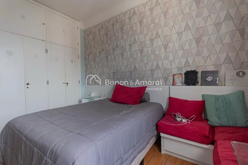Apartamento, 3 quartos, 180 m² - Foto 13