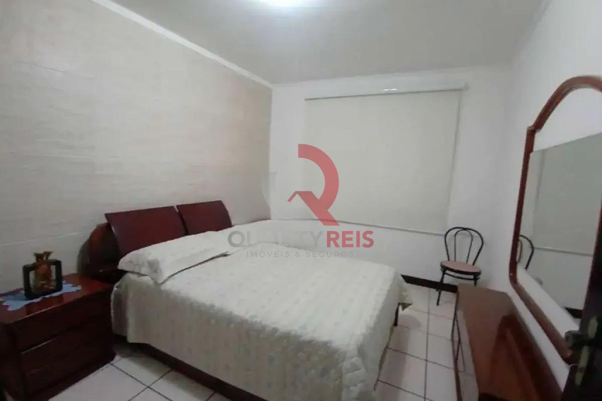 Sobrado, 4 quartos, 320 m² - Foto 7
