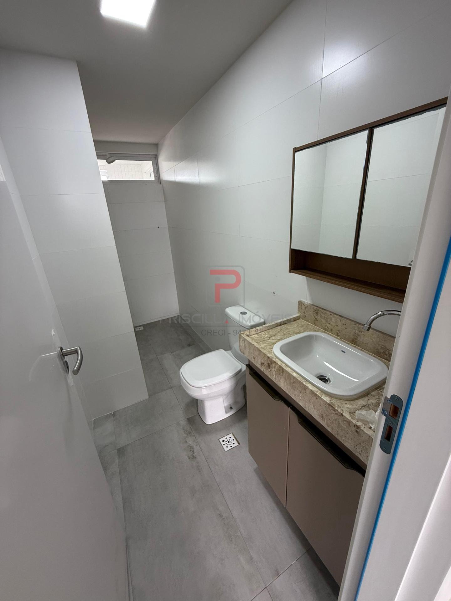 Apartamento à venda com 2 quartos, 1 suíte, 2 vagas e 60m² no Jardim Oceania, João Pessoa (PB) — foto 22 de 26