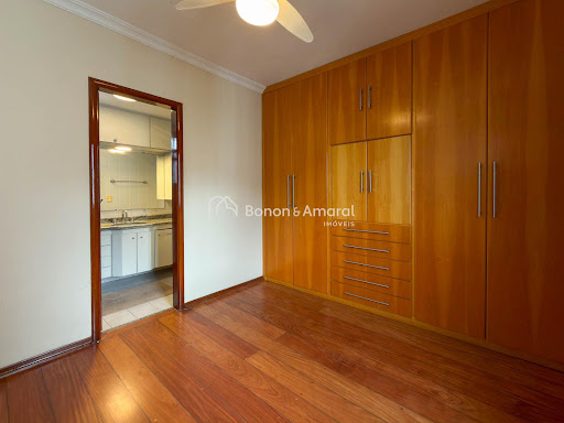 Apartamento, 3 quartos, 85 m² - Foto 17