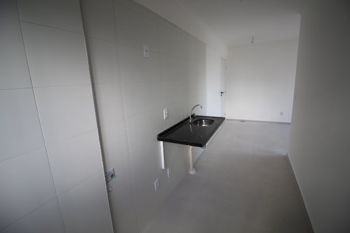 Apartamento à venda com 1 quarto, 1 suíte, 1 vaga e 33m² no Graças, Recife (PE) — foto 23 de 23