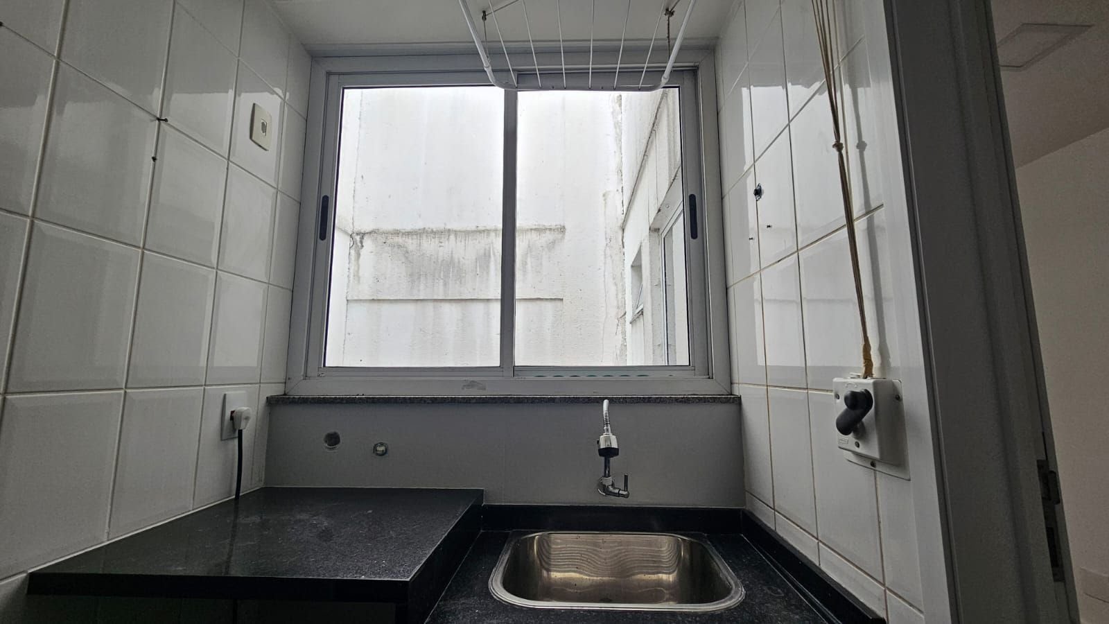 Apartamento à venda com 3 quartos, 1 suíte, 3 vagas e 176m² no Leblon, Rio de Janeiro (RJ) — foto 23 de 30