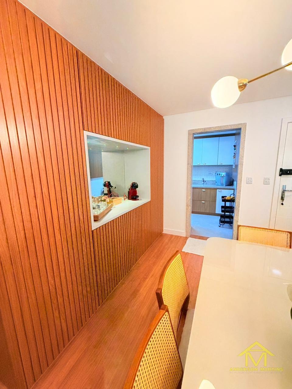 Apartamento à venda com 3 quartos, 2 banheiros, 2 vagas e 123m² no Praia de Itaparica, Vila Velha (ES) — foto 15 de 20