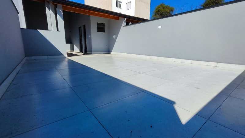 IMG-20250617-WA0039