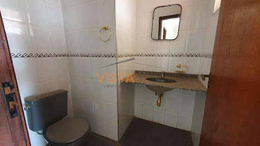 Casa em Jardim Nova São João - SJBV