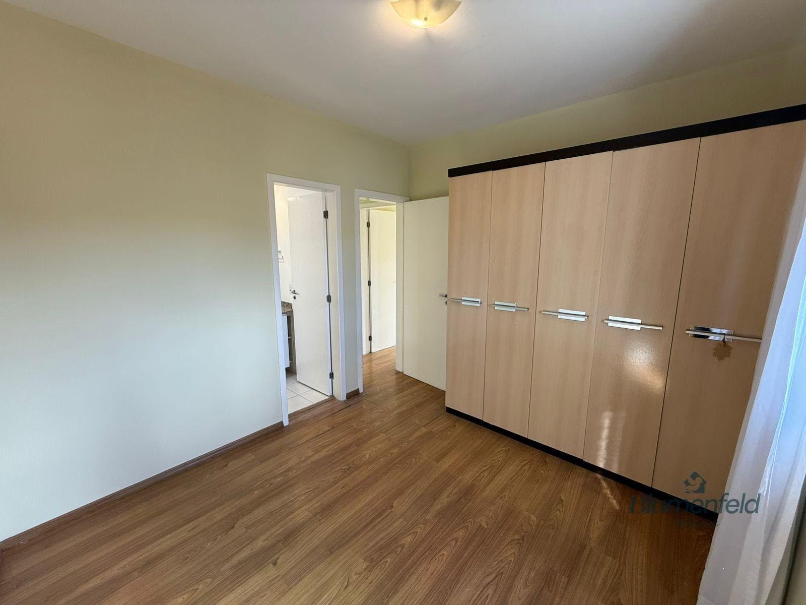 Apartamento para alugar com 2 quartos, 1 suíte, 1 vaga e 78m² no Jardim Renata, Arujá (SP) — foto 7 de 16