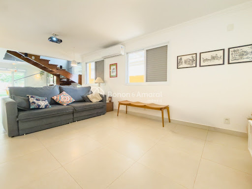 Casa de Condomínio, 3 quartos - Foto 20