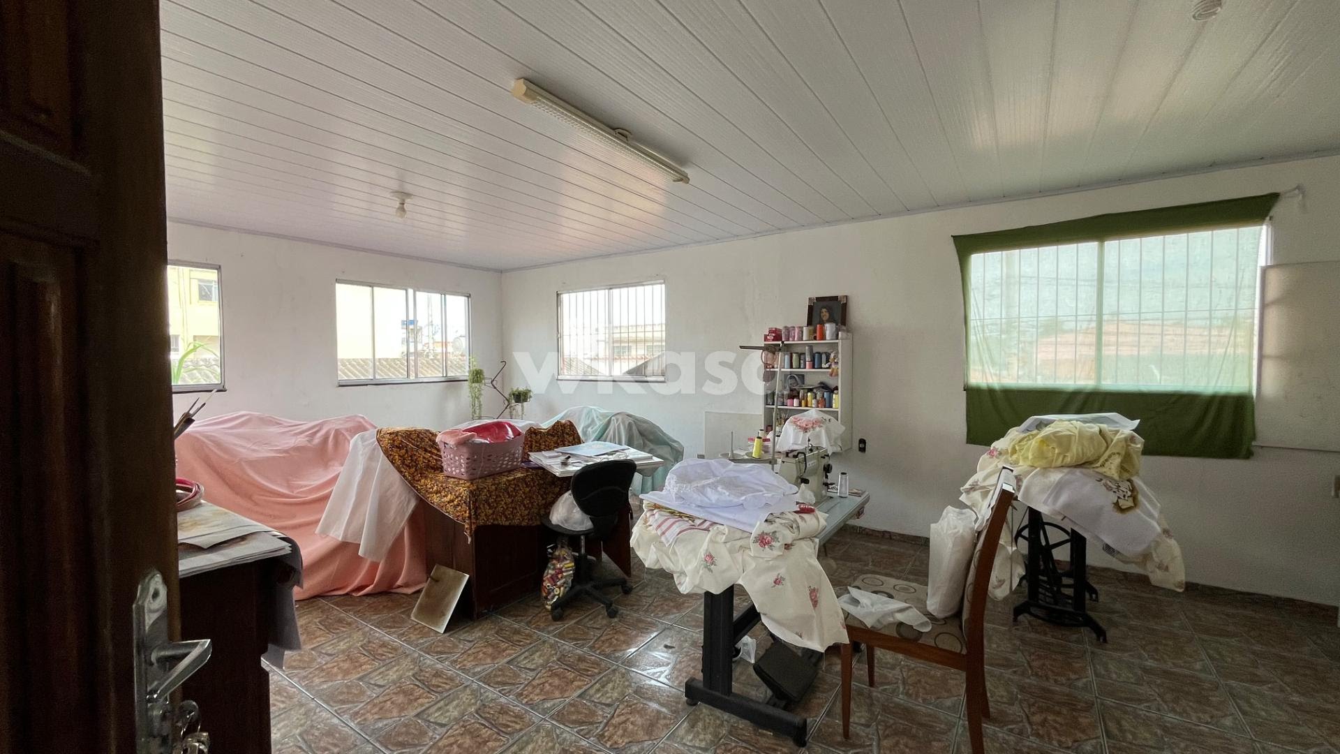 Casa à venda com 2 quartos, 2 banheiros, 3 vagas e 242m² no Serra Dourada II, Serra (ES) — foto 28 de 30