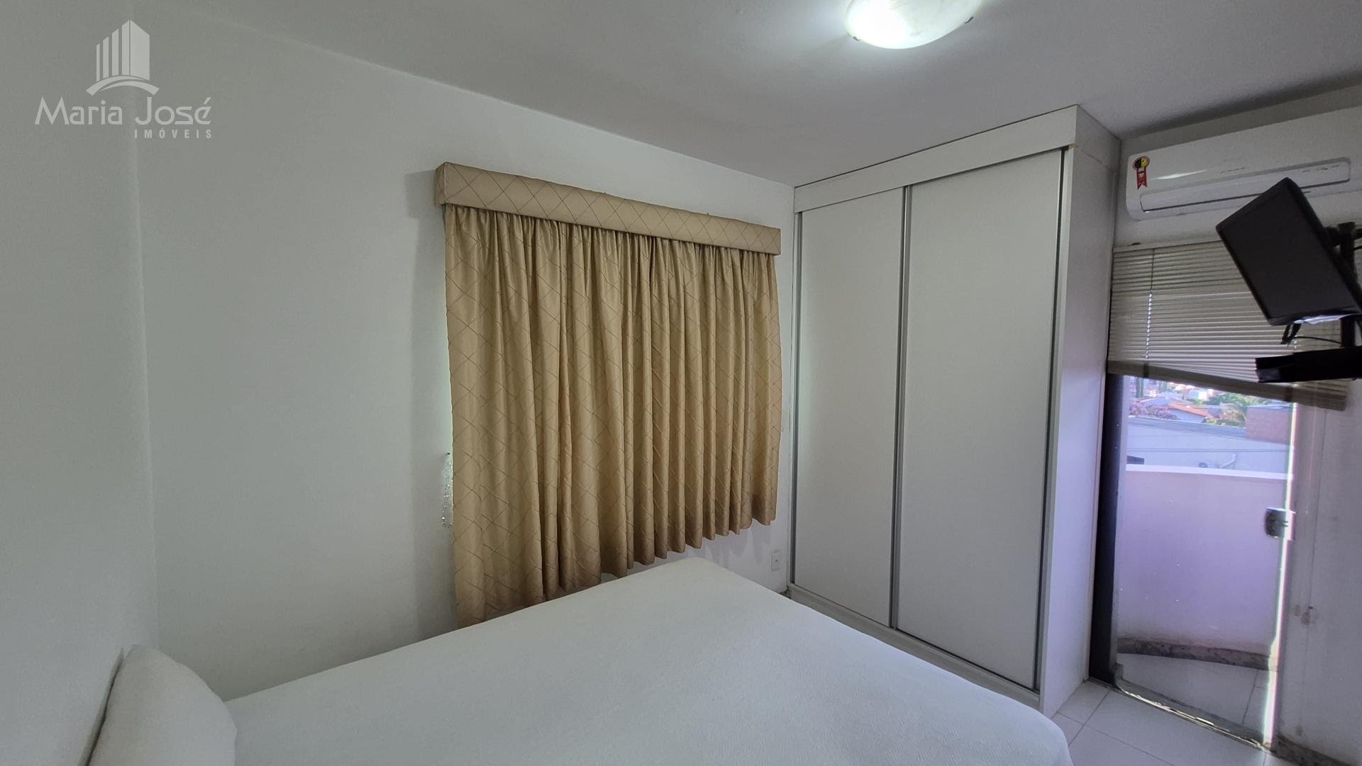 Apartamento à venda com 2 quartos, 1 banheiro, 1 vaga e 106m² no Nossa Senhora do Carmo, Sete Lagoas (MG) — foto 18 de 30
