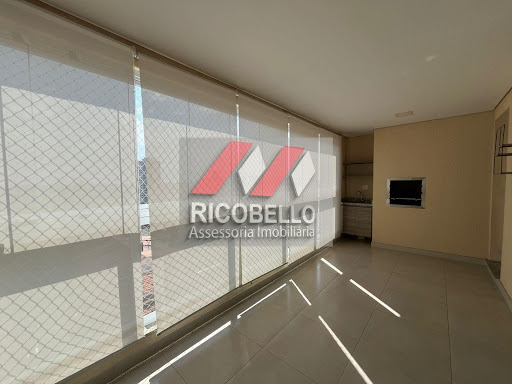 Apartamento em Alemães  -  Piracicaba