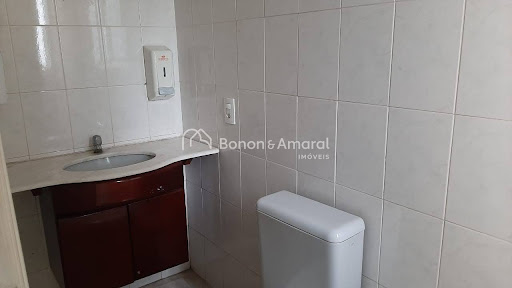 Prédio Inteiro, 358 m² - Foto 6