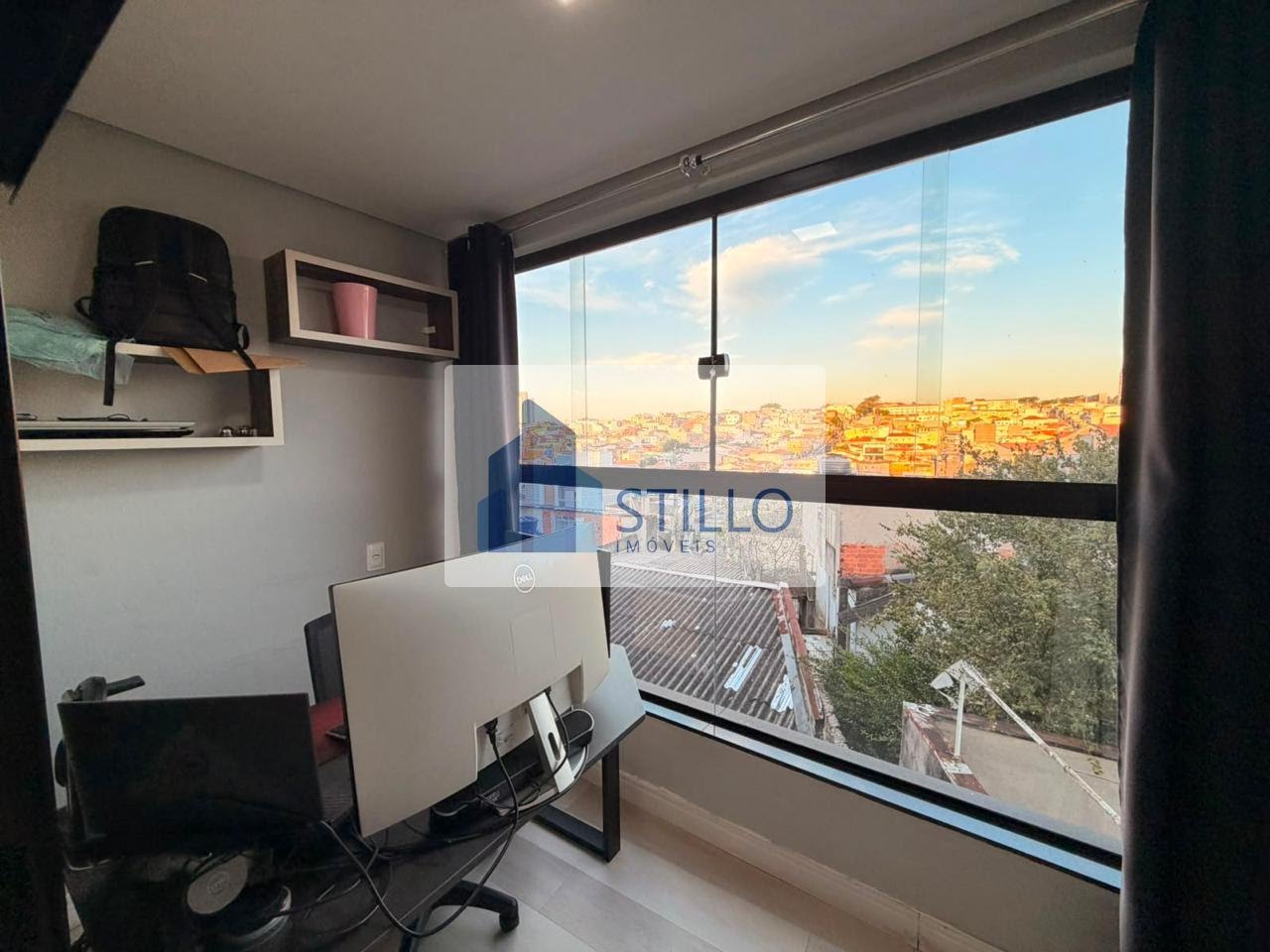 Casa à venda com 3 quartos, 1 suíte, 4 vagas e 250m² no Vila Santa Isabel, São Paulo (SP) — foto 18 de 24