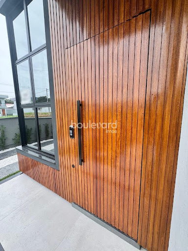 Casa de 3 Dormitórios | 1 Suíte | Bela Vista