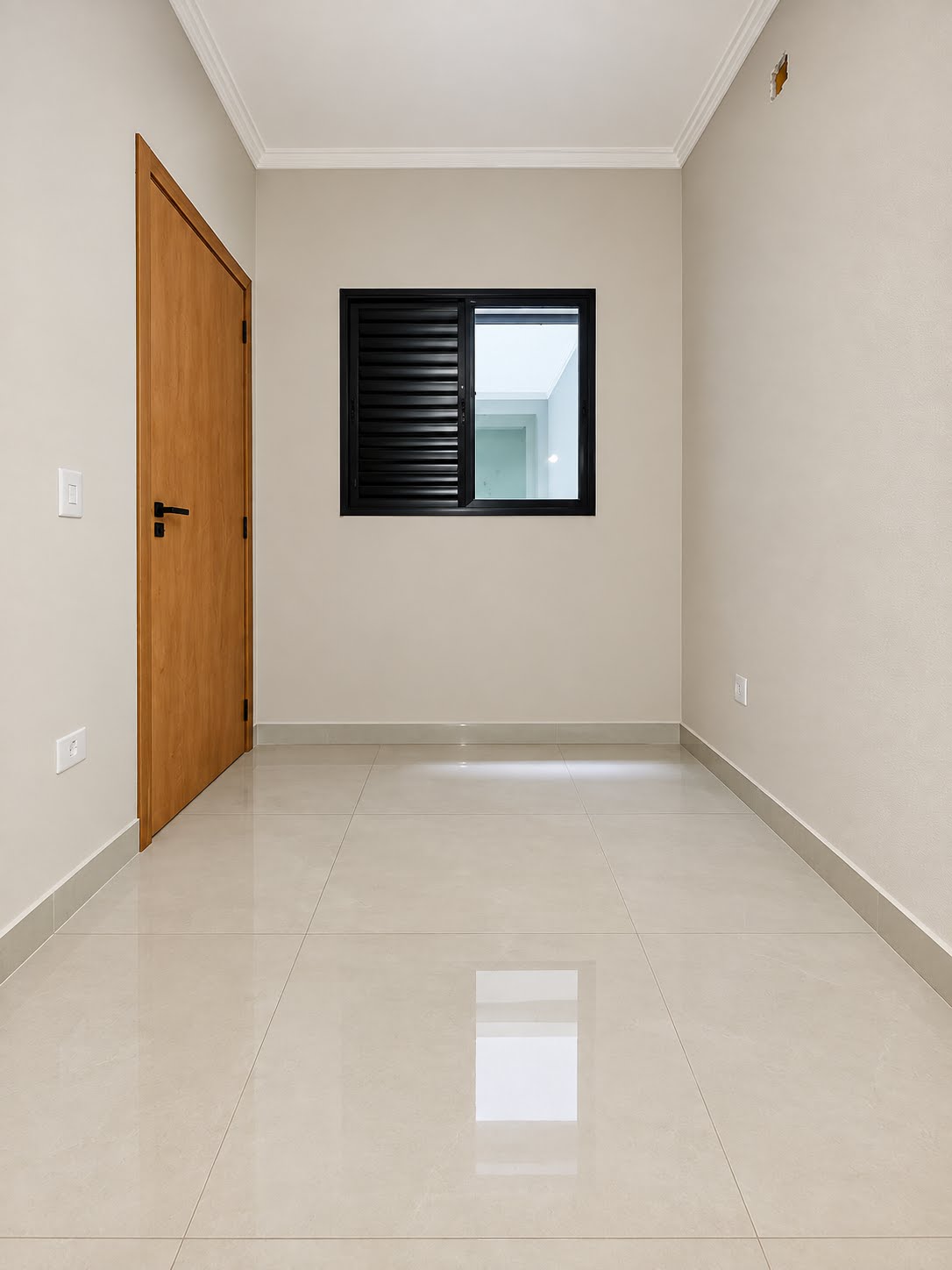 Apartamento à venda com 3 quartos, 3 suítes, 4 vagas e 210m² no Parque São Domingos, São Paulo (SP) — foto 25 de 30