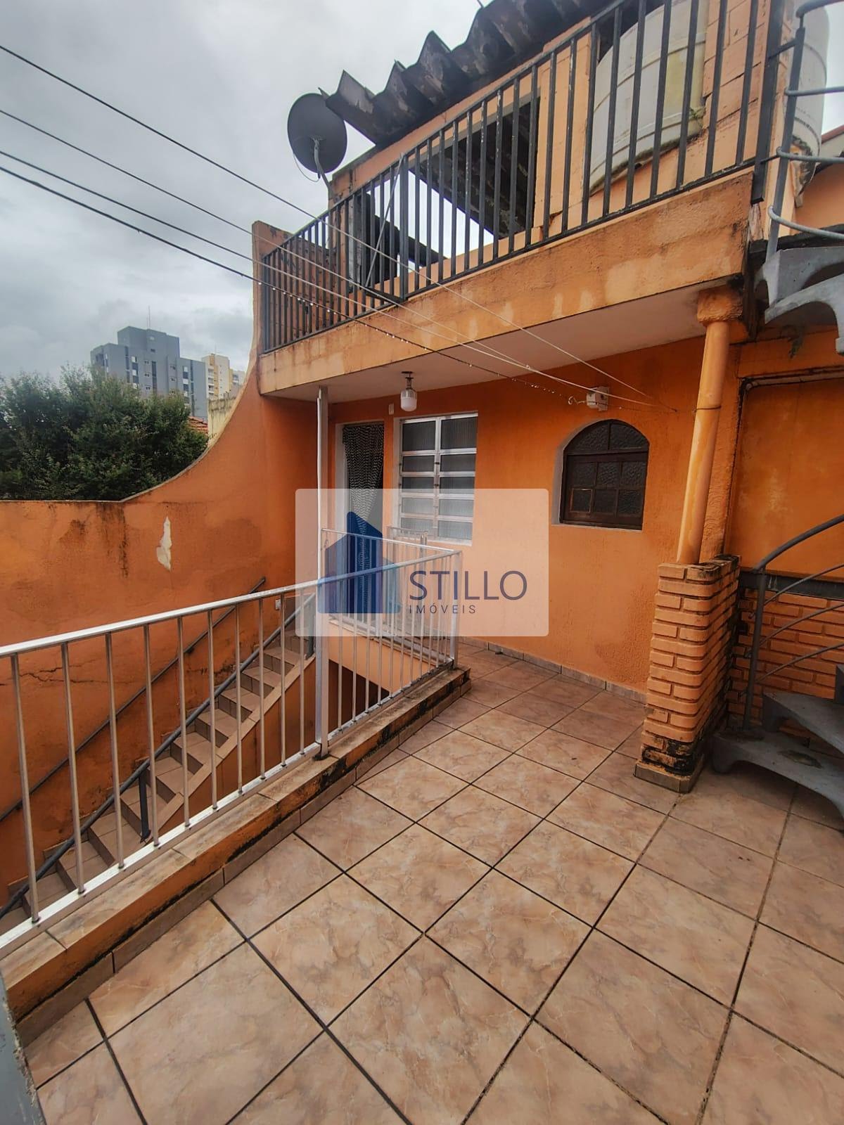 Casa à venda com 6 quartos, 1 suíte, 4 vagas e 250m² no Vila Antonieta, São Paulo (SP) — foto 16 de 30