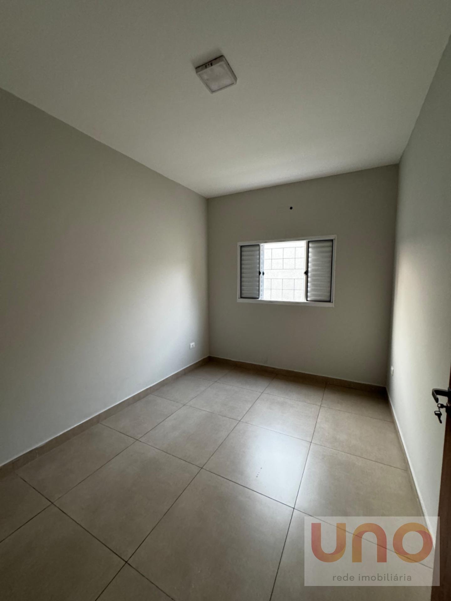 Casa à venda com 3 quartos, 1 suíte, 2 vagas e 197m² no Monte Castelo, Campo Grande (MS) — foto 6 de 15